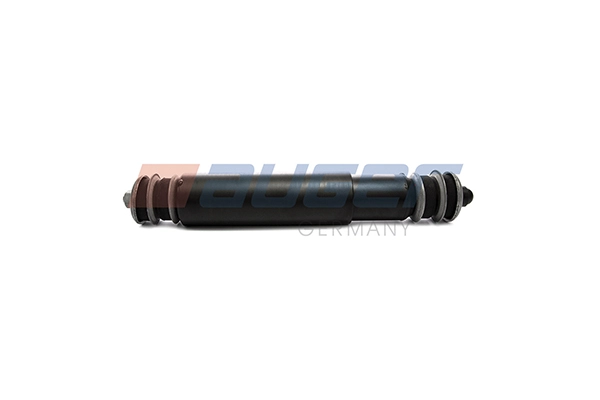 Shock Absorber (20813)