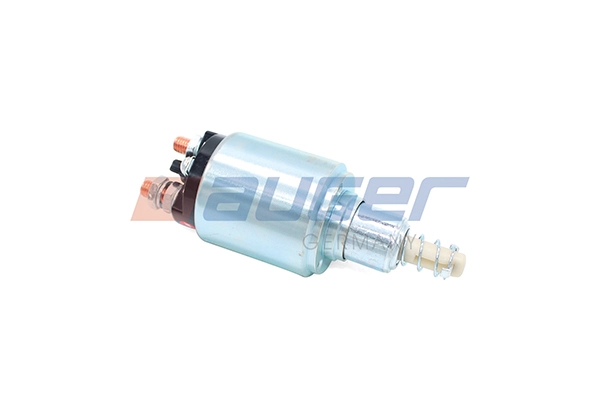 Solenoid Switch, starter (98256)