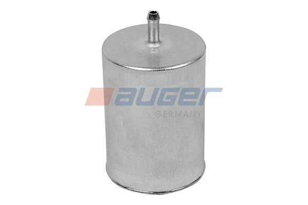 Fuel Filter (109651)
