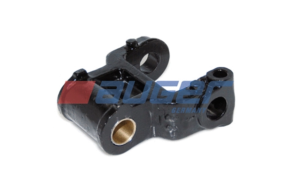 Spring Shackle (74791)