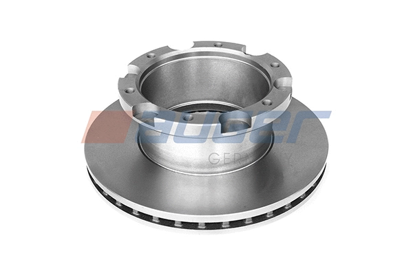 Brake Disc (31415)