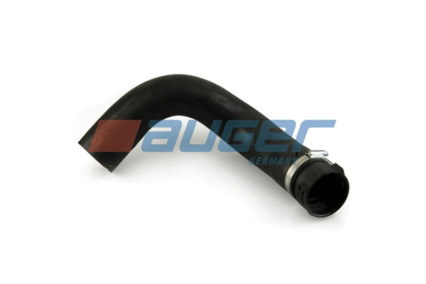 Radiator Hose (77167)