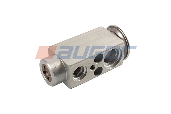 Expansion Valve, air conditioning (105995)