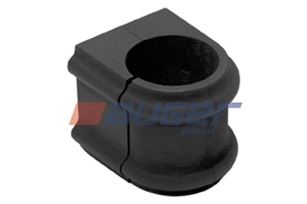 Mounting, stabiliser bar (51005)