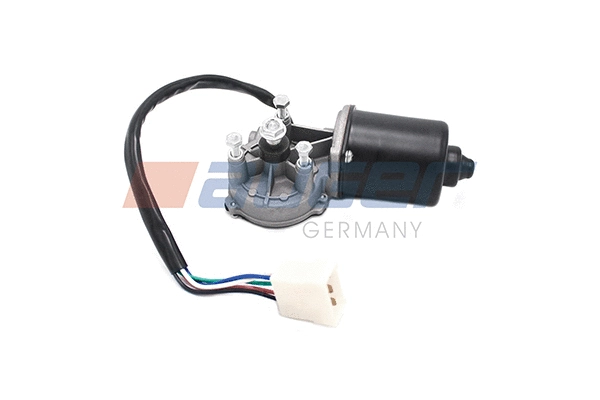 Wiper Motor (89591)