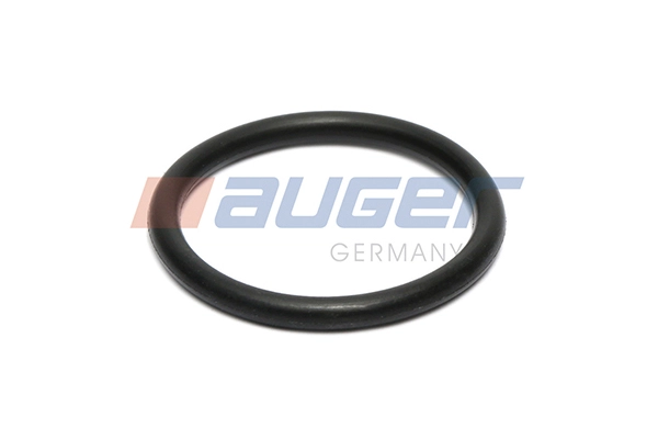 Gasket, oil sump (97268)