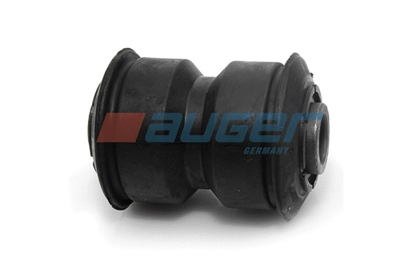 Bushing, leaf spring (51203)