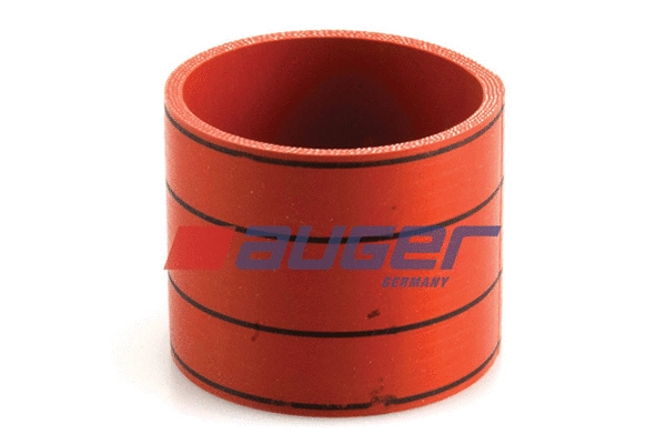 Charge Air Hose (70339)