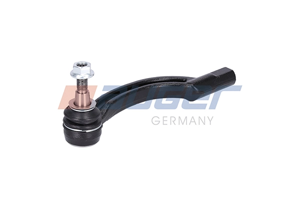 Tie Rod End (11879)