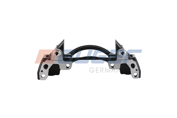 Bracket, brake caliper (91057)