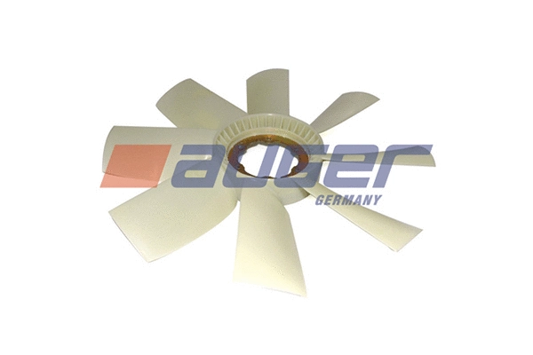 Fan, engine cooling (58565)