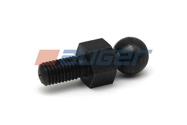 Ball Head (78920)