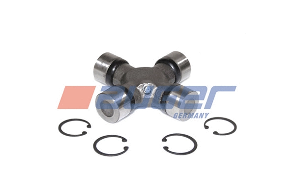 Joint, propshaft (65095)