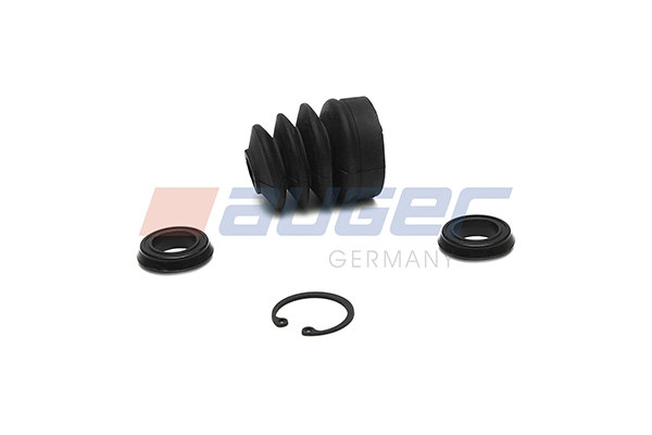 Repair Kit, clutch slave cylinder (104833)