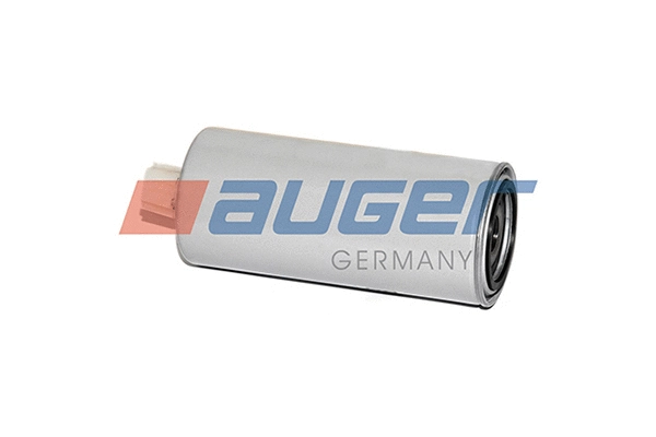 Fuel Filter (76792)