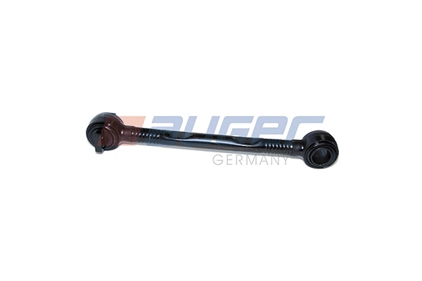 Control/Trailing Arm, wheel suspension (15063)