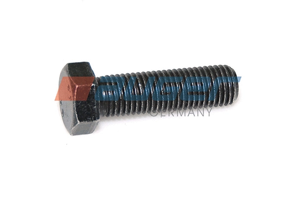 Fastening Bolt, stabiliser bar (68280)