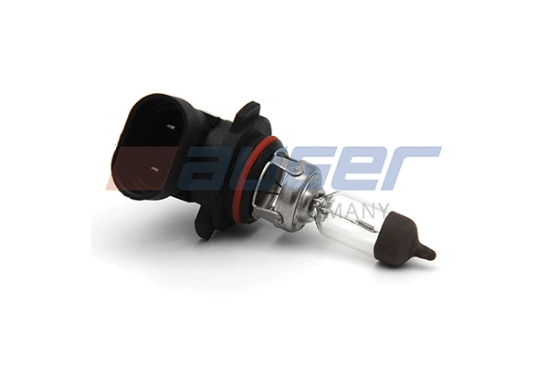 Bulb, front fog light (91344)