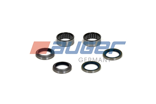 Repair Kit, differential (79372)