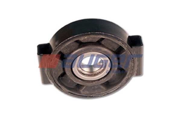 Suspension, propshaft (52695)