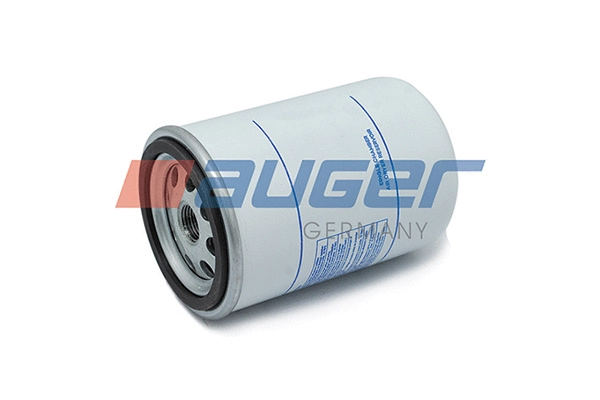 Air Dryer Cartridge, compressed-air system (77844)