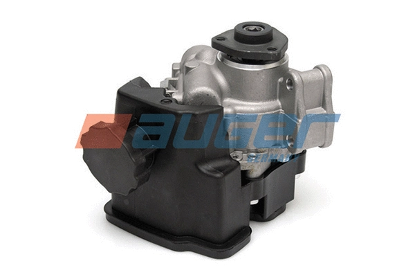 Hydraulic Pump, steering (74132)