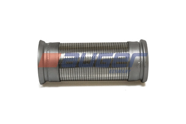 Flexible Pipe, exhaust system (68335)
