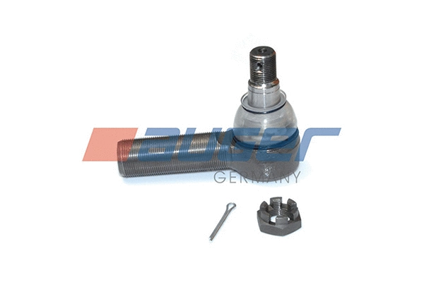 Tie Rod End (10003)