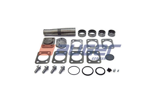 Repair Kit, kingpin (56991)