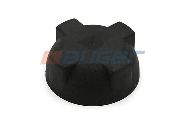 Cap, coolant tank (75648)