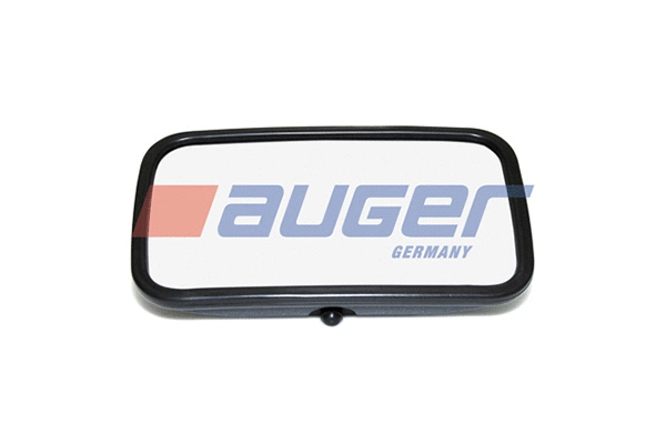 Exterior Mirror, driver cab (73812)