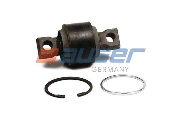 Repair Kit, control/trailing arm (51137)
