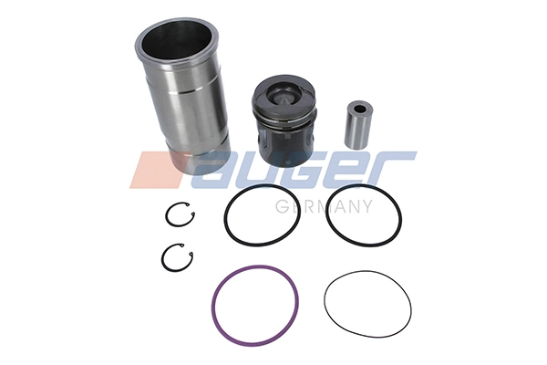 Repair Set, piston/sleeve (108995)