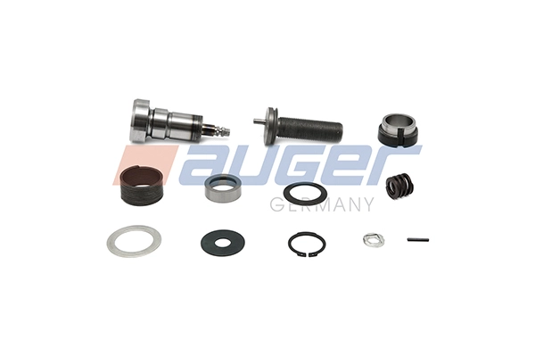 Repair Kit, brake caliper (84833)