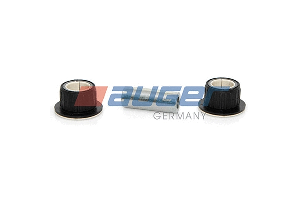 Bushing, leaf spring (79045)