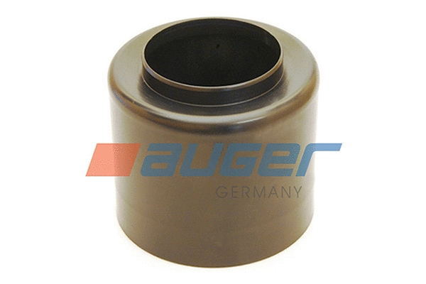 Roll-off Piston, air suspension bellows (20010)