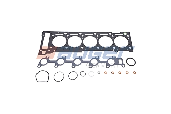 Seal Kit, multi-valve (106064)