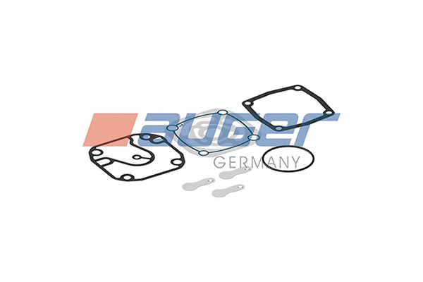 Repair kit, air compressor (78318)