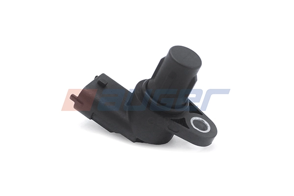 Sensor, wheel speed (85470)