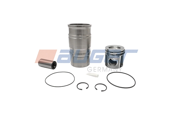 Repair Set, piston/sleeve (103535)