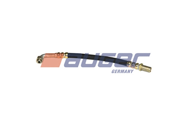 Hydraulic Hose, steering (69556)