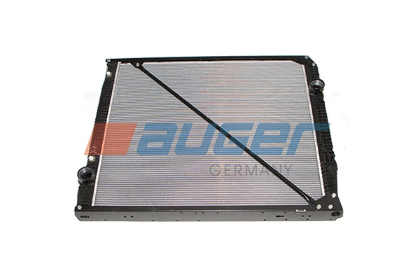 Radiator, engine cooling (73214)