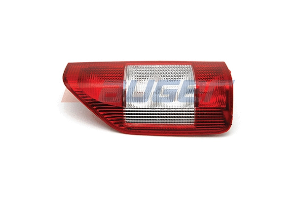 Tail Light Assembly (82701)