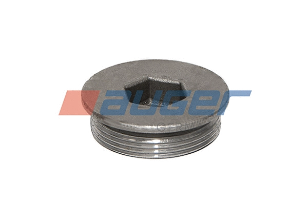 Screw Plug, crankcase (71884)