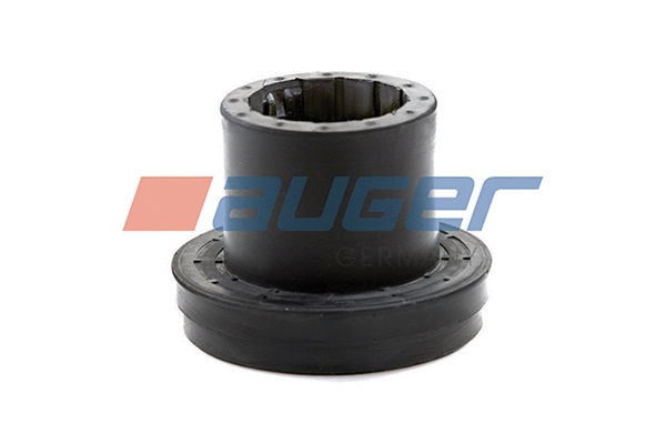 Mounting, control/trailing arm (51412)