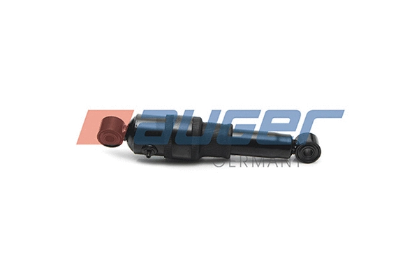 Shock Absorber, driver cab suspension (20148)