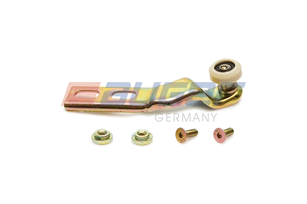 Roller Guide, sliding door (74410)