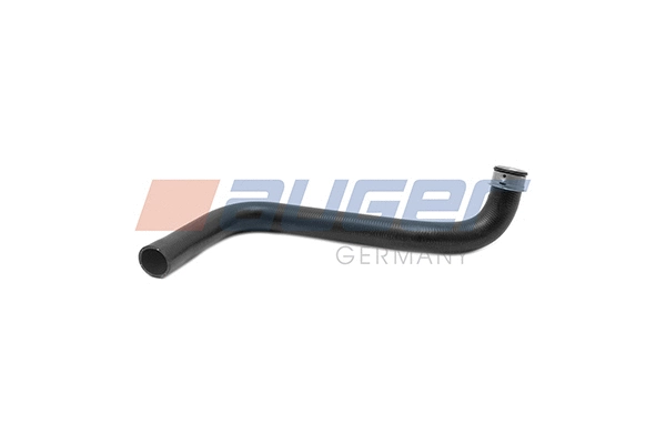 Radiator Hose (90822)
