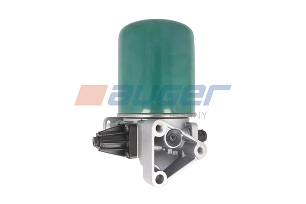 Air Dryer, compressed-air system (100283)