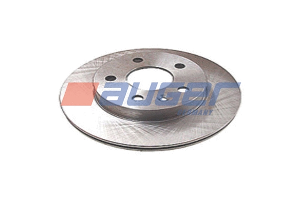 Brake Disc (31303)